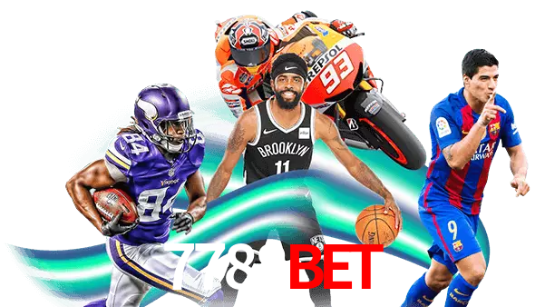 7788Bet