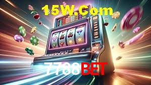 Football Betting 7788Bet
