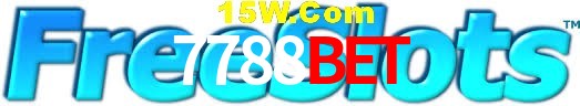Tennis Betting 7788Bet