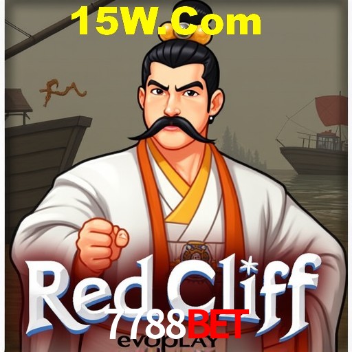 Slot Games 7788Bet
