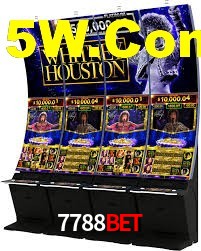 Welcome Bonus 7788Bet