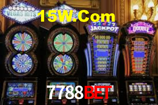 7788Bet