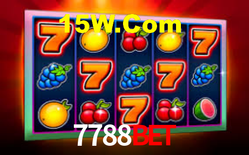 7788Bet,7788Bet Vip