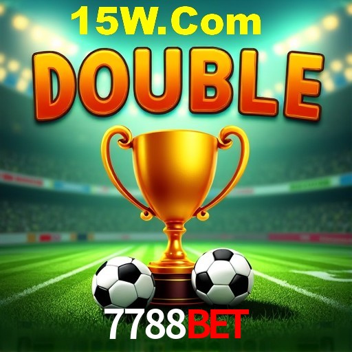 Games Directory 7788Bet