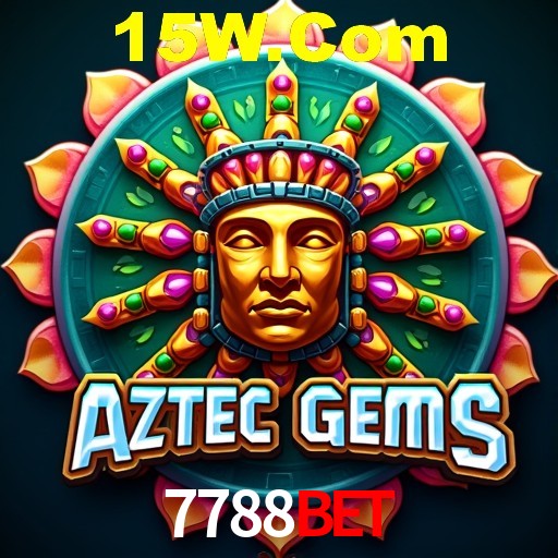 PIX Instantâneo 7788Bet