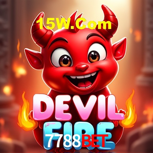 Estratégias Crash Games 7788Bet