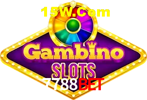 Bonus Features 7788Bet