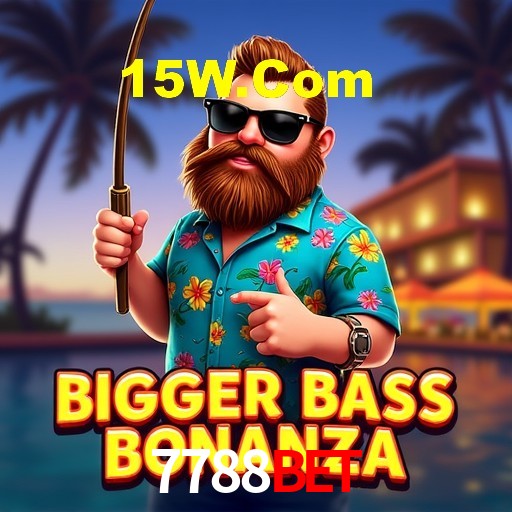Programa VIP 7788Bet