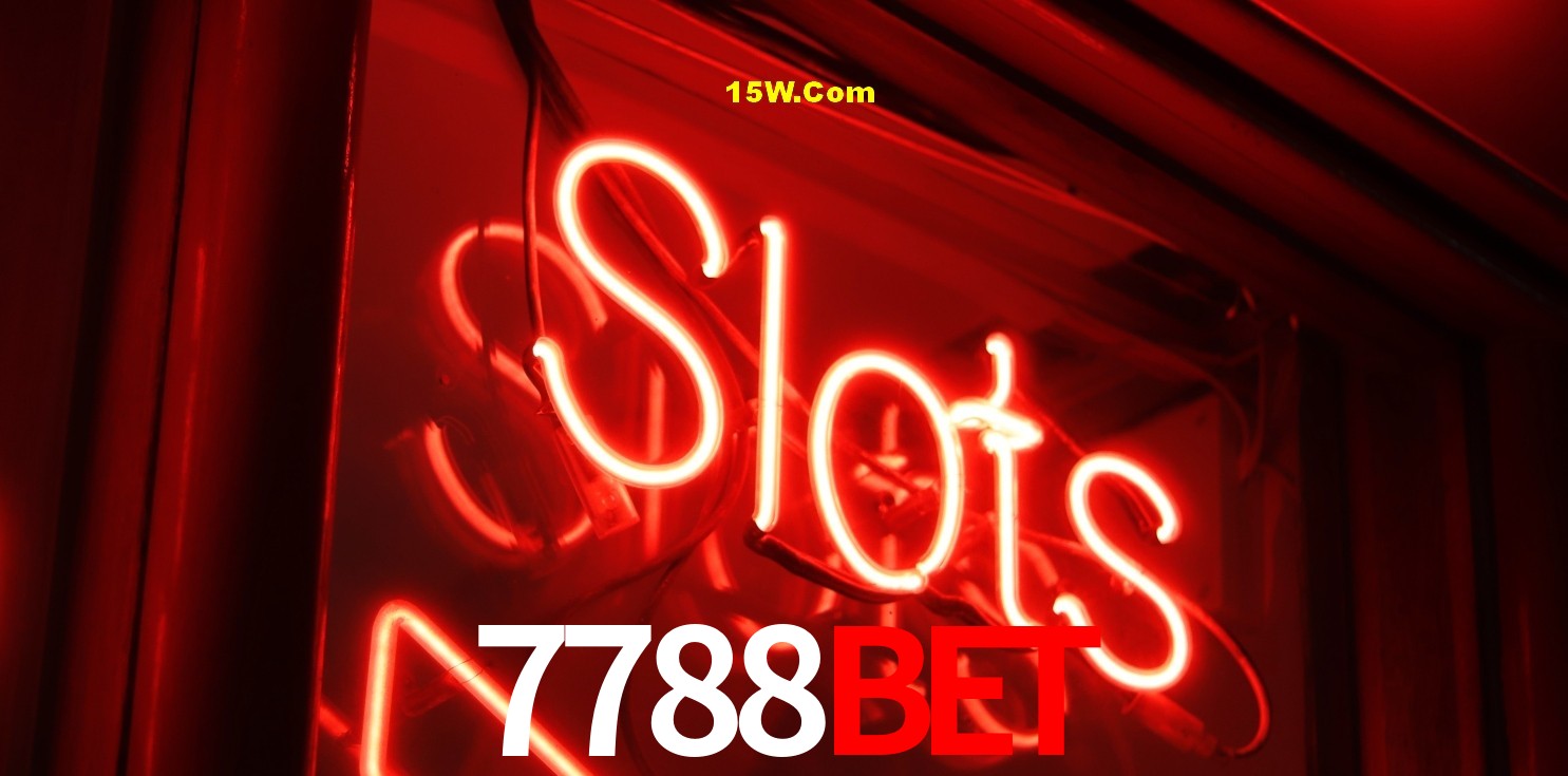 Game Statistics 7788Bet