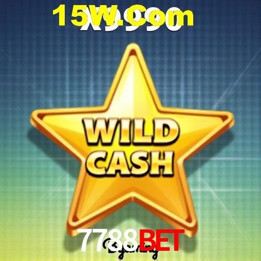 Descubra o Mundo do Cassino Online com 7788Bet