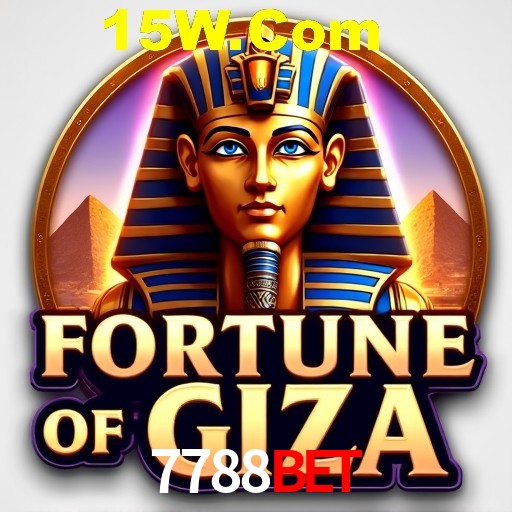 Weekend Specials 7788Bet