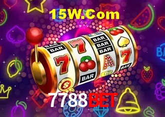 Ofertas Exclusivas 7788Bet