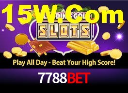 Ofertas Imperdíveis na 7788Bet: Promoções e Bônus Que Valem a Pena