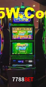 Tournaments 7788Bet