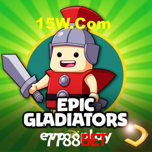 Jogo Spaceman 7788Bet