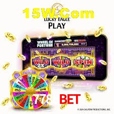 Sports Statistics 7788Bet
