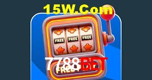 Basketball Betting 7788Bet