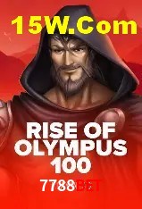 Estatísticas do Jogo 7788Bet