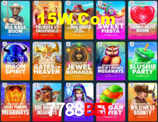 7788Bet,7788Bet Vip