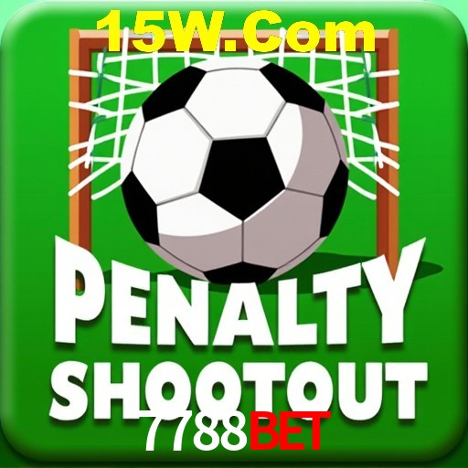 Apostas Esportivas na 7788Bet: Um Guia Completo