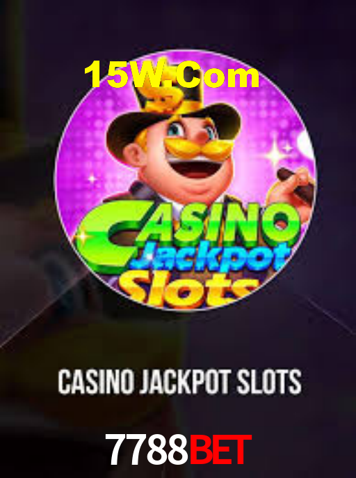 7788Bet