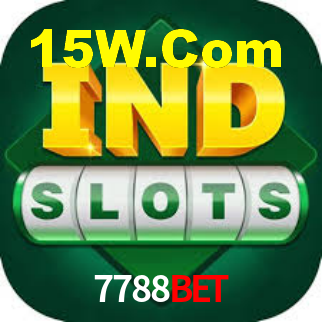 7788Bet Vip