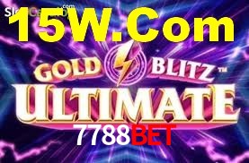 VIP Casino 7788Bet