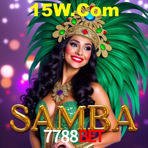 A Emoção da Loteria na 7788Bet: Uma Chance de Mudança de Vida