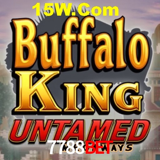 Quick Registration 7788Bet