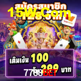 7788Bet,7788Bet Vip
