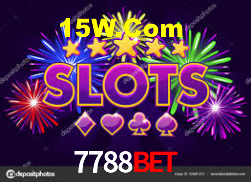7788Bet: Seu Cassino Premiado com Pagamentos Rápidos