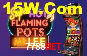 7788Bet Login