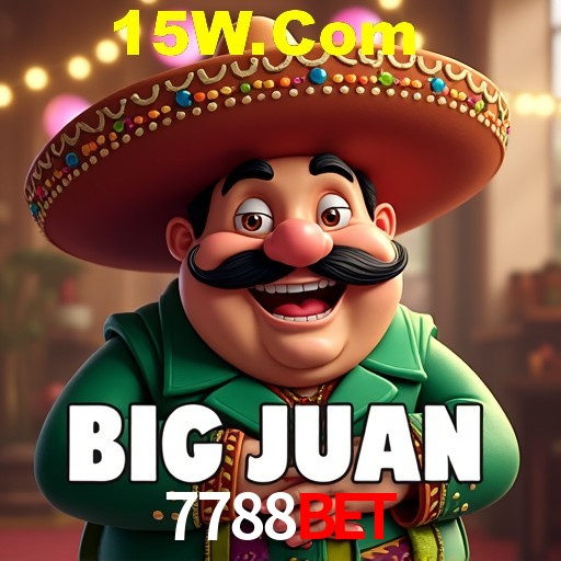 Apostas Esportivas na 7788Bet: Um Guia Completo