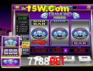 Promoções Sazonais 7788Bet