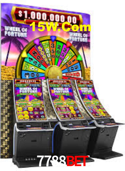 Experimente o Login Seguro Premium no 7788Bet