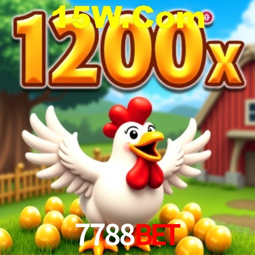 Descubra o Programa VIP da 7788Bet: Vantagens Exclusivas para Jogadores