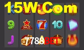 Blackjack Table 7788Bet