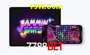 Provedores de Jogos 7788Bet
