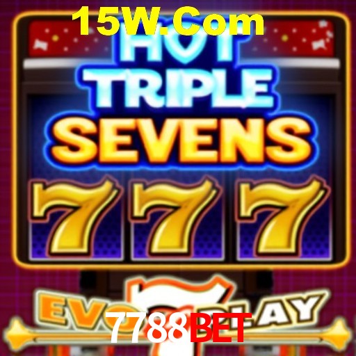 Descubra a Magia dos Jogos de Arcade no 7788Bet