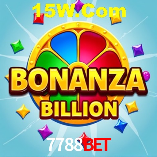 Explorando a Categoria de Eventos em Apostas na 7788Bet