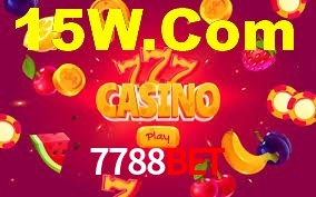 Crash Games Statistics 7788Bet