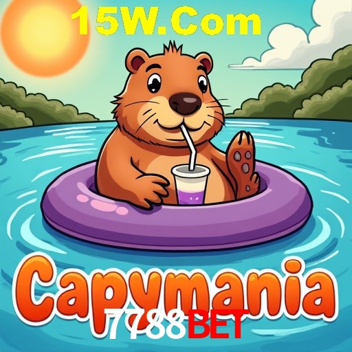 Account Benefits 7788Bet