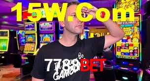 Crash Games Strategies 7788Bet