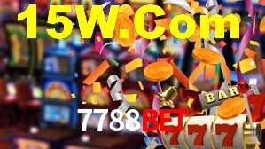 Premium Interface 7788Bet