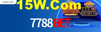 Instant EasyPaisa 7788Bet