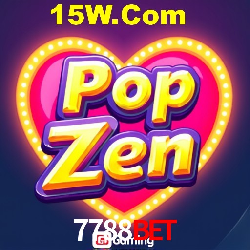 Secure Login 7788Bet