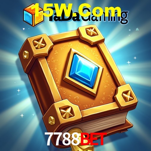 cassino 7788Bet