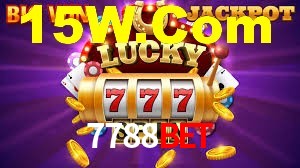 Live Casino 7788Bet