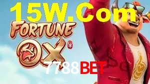 Programa VIP 7788Bet