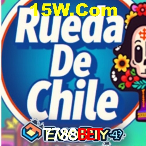 Desvendando o Mundo dos Jogos Virtuais na 7788Bet